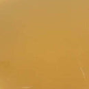 G10 Solid Sheets- GOLDEN LAGER - Maker Material Supply