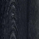 Juma Gem BLACK- Scales and Blocks - Maker Material Supply