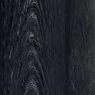 Juma Gem BLACK- Scales and Blocks - Maker Material Supply