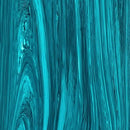 Juma Gem TURQUOISE- Scales and Blocks - Maker Material Supply