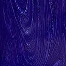 Juma Gem VIOLET- Scales and Blocks - Maker Material Supply