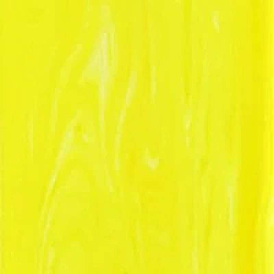 Juma Gem YELLOW- Scales and Blocks - Maker Material Supply