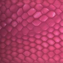 Juma- "Pink Dragon"- Scales and Blocks - Maker Material Supply