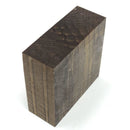 JUMA- Ring Blanks-  1/2" x 1.5" x 1.5"- 8 Color Options - Maker Material Supply