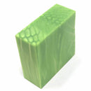 JUMA- Ring Blanks-  1/2" x 1.5" x 1.5"- 8 Color Options - Maker Material Supply