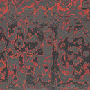 Lava Flow- Carbon Fiber by FAT Carbon - Maker Material Supply