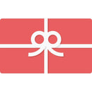 MMS Gift Card - Maker Material Supply