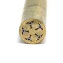 Mosaic Pins for Knife Making- 3/16" x 6" - Maker Material Supply