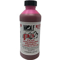 Layout Fluid - P3 Peak Performing Premium BLUE & RED 8oz - Maker Material Supply