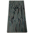 Patterned G10- HUNTER - Maker Material Supply