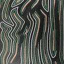 Patterned G10- HUNTER - Maker Material Supply