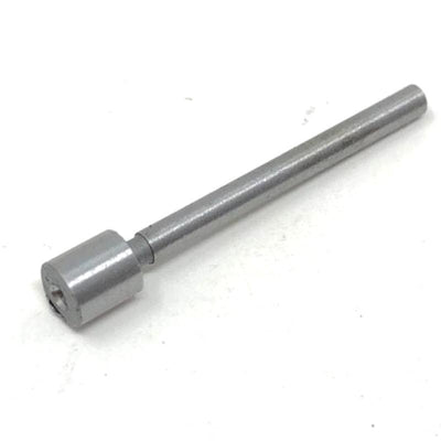 Pilot for Counterbore- Various Sizes - Maker Material Supply