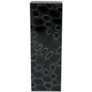 Raffir® Alume Wasp Composite- Blocks - Maker Material Supply