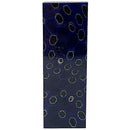 Raffir® Alume Wasp Composite- Blocks - Maker Material Supply