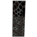 Raffir® Alume Wasp Composite- Blocks - Maker Material Supply