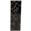 Raffir® Alume Wasp Composite- Blocks - Maker Material Supply