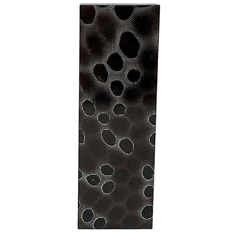 Raffir® Alume Wasp Composite- Blocks - Maker Material Supply