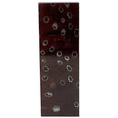 Raffir® Alume Wasp Composite- Blocks - Maker Material Supply