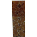Raffir® Alume Wasp Composite- Blocks - Maker Material Supply