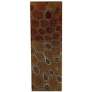 Raffir® Alume Wasp Composite- Blocks - Maker Material Supply