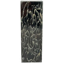 Raffir® Fiber Stripes Composite Blocks - Maker Material Supply