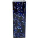 Raffir® Fiber Stripes Composite Blocks - Maker Material Supply