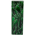 Raffir Fiber Stripes Composite Blocks - Maker Material Supply