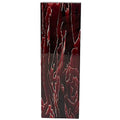 Raffir Fiber Stripes Composite Blocks - Maker Material Supply