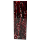 Raffir® Fiber Stripes Composite Blocks - Maker Material Supply