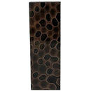 Raffir Noble- Copper Wasp Composite- Blocks - Maker Material Supply