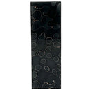 Raffir Noble Wasp- Uranium Glow Composite- Blocks- 1" x 1.6" x 4.75" - Maker Material Supply