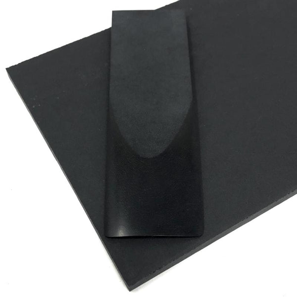 Manichette Per Coltello Richlite Dalhalla - Scala 1/4 X 1,5 X 5 Pollici - Foto 2