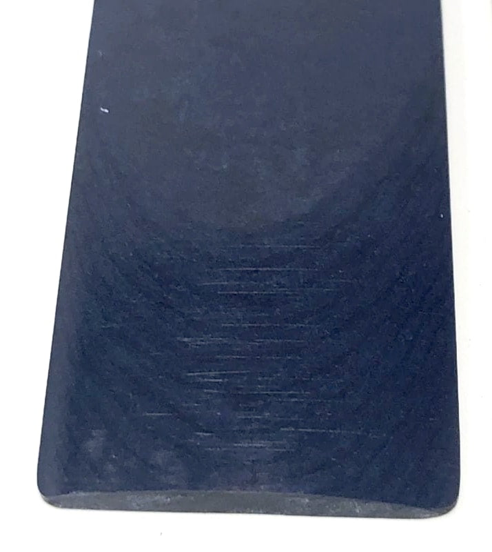 Richlite- BLUE CANYON- Knife Handle Scales or Blocks - Maker Material Supply
