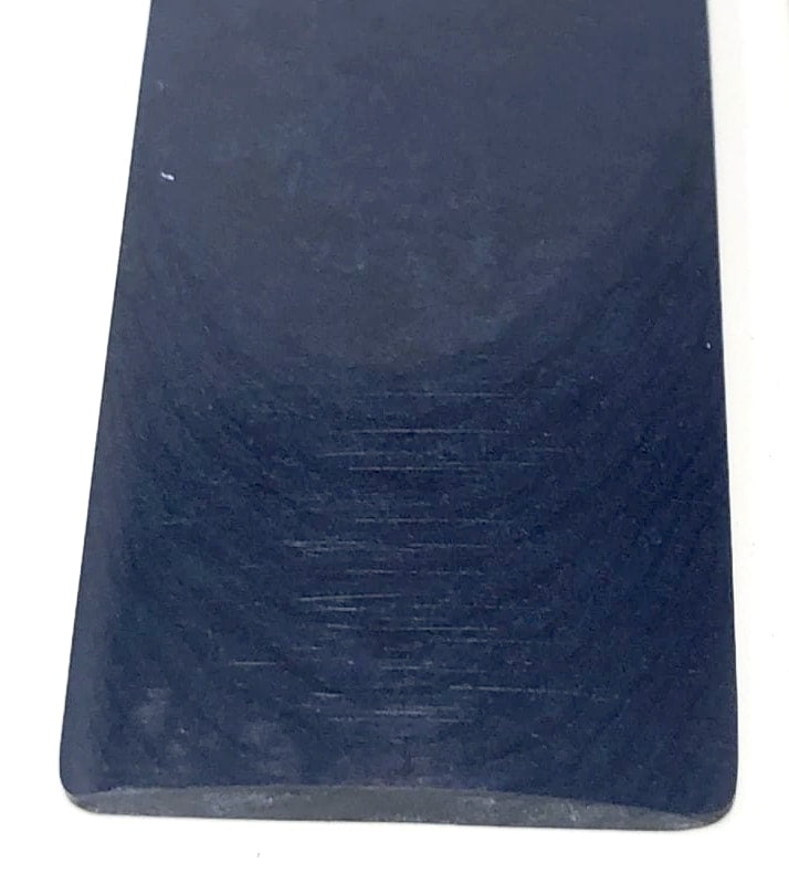 Richlite- BLUE CANYON- Knife Handle Scales or Blocks - Maker Material Supply