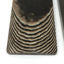 Richlite- DALHALLA- Knife Handle Scales- 1/4" x 1.5" x 5" - Maker Material Supply