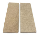 Richlite- MAPLE VALLEY- Knife Handle Scales or Blocks - Maker Material Supply