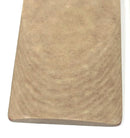 Richlite- MAPLE VALLEY- Knife Handle Scales or Blocks - Maker Material Supply