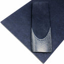 Richlite- NAUTICAL- Sheet- 1/4" Thick - Maker Material Supply