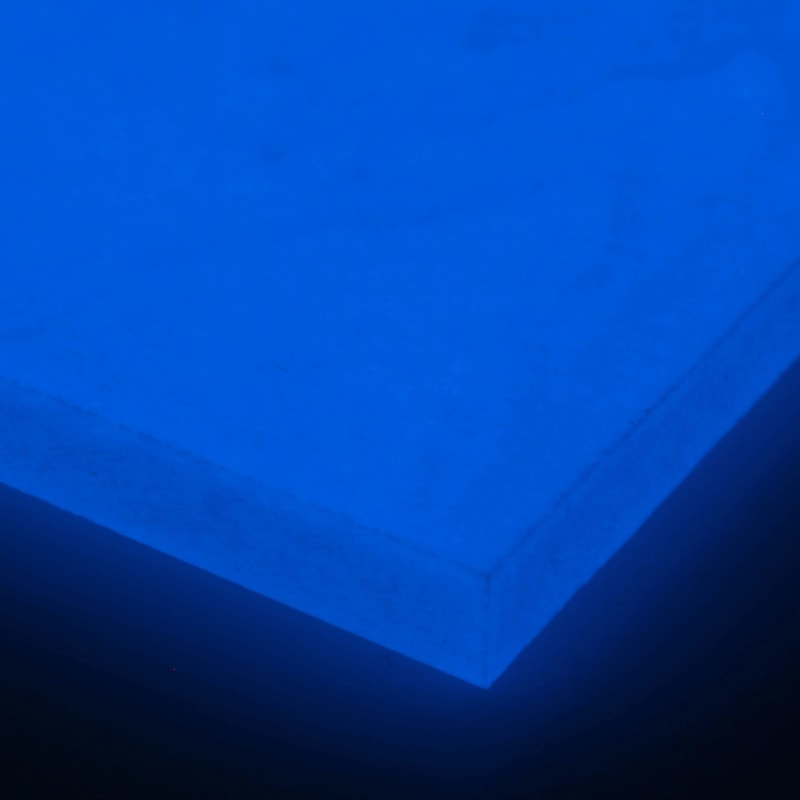 Solid TurboGlow- by CarbonWaves - Maker Material Supply