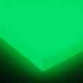 Solid TurboGlow- by CarbonWaves - Maker Material Supply