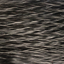 Carbon Fiber Solid Twill 2x2 Sheets- by CarbonWaves - Maker Material Supply