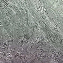 Space Coral SILVER SS Carbon Fiber by FAT Carbon - Maker Material Supply