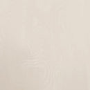 Super Tusk by Elforyn- IVORY Substitute - Maker Material Supply