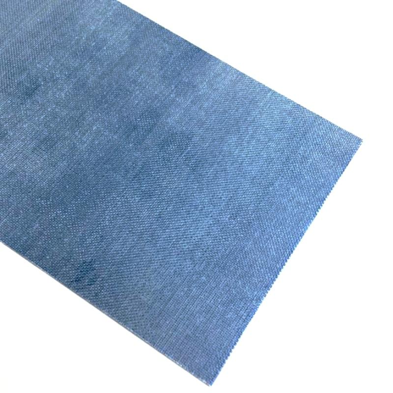 TeroTuf- NAVY BLUE- 1 Sheet- Various sizes - Maker Material Supply