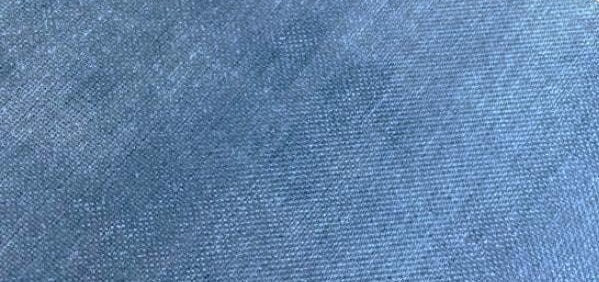 TeroTuf- NAVY BLUE- 1 Sheet- Various sizes - Maker Material Supply