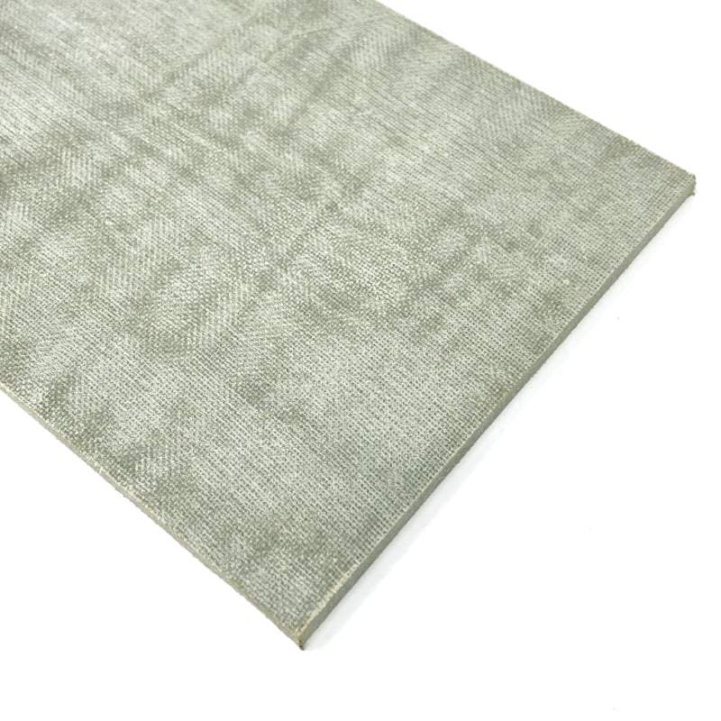 TeroTuf- OLIVE GREEN- 1 Sheet- Various sizes - Maker Material Supply