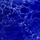 TruStone- Sodalite - 1.5" x 6"- 1 Piece - Maker Material Supply