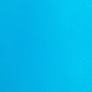 TruStone- Turquoise  - 1.5" x 5.25" - 1 Piece - Maker Material Supply