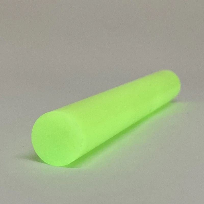 1.5 Inch Mammoth Mini Glow Sticks