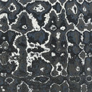 White Storm- Carbon Fiber by FAT Carbon - Maker Material Supply